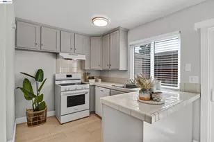 4838 Saginaw Cir, Pleasanton, CA 94588 - Photo 12