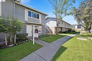 4838 Saginaw Cir, Pleasanton, CA 94588 - Photo 2