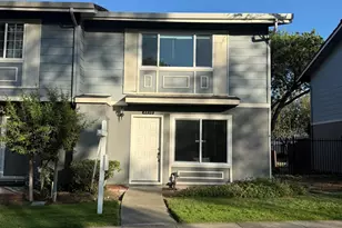 4838 Saginaw Cir, Pleasanton, CA 94588 - Photo 1