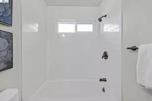 4838 Saginaw Cir, Pleasanton, CA 94588 - Photo 18