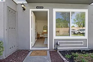 4838 Saginaw Cir, Pleasanton, CA 94588 - Photo 4