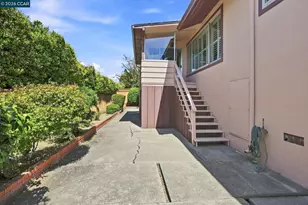 13933 Velarde Dr, San Leandro, CA 94578 - Photo 24