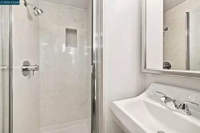 13933 Velarde Dr, San Leandro, CA 94578 - Photo 18