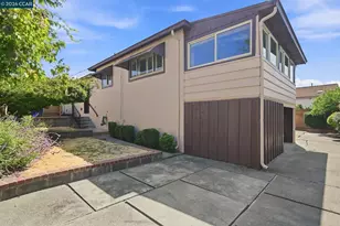 13933 Velarde Dr, San Leandro, CA 94578 - Photo 22