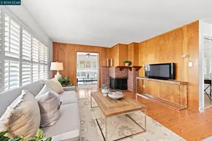 13933 Velarde Dr, San Leandro, CA 94578 - Photo 4