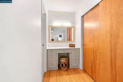 13933 Velarde Dr, San Leandro, CA 94578 - Photo 16