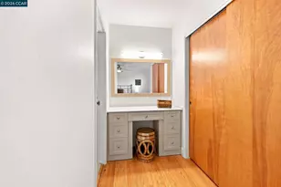 13933 Velarde Dr, San Leandro, CA 94578 - Photo 16
