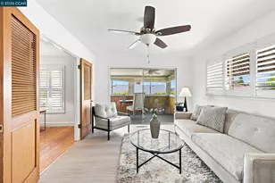 13933 Velarde Dr, San Leandro, CA 94578 - Photo 12