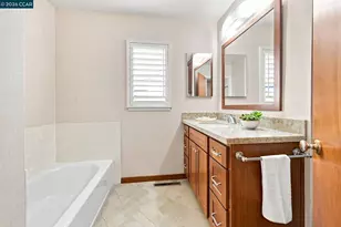 13933 Velarde Dr, San Leandro, CA 94578 - Photo 20