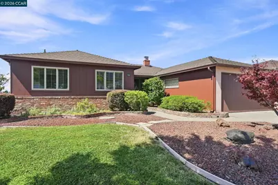 13933 Velarde Dr, San Leandro, CA 94578 - Photo 2