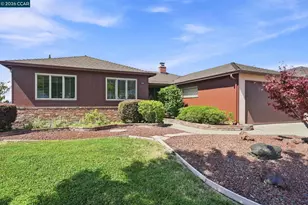 13933 Velarde Dr, San Leandro, CA 94578 - Photo 2
