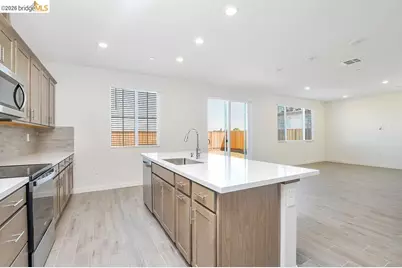 516 Spruce Way, Oakley, CA 94561 - Photo 8