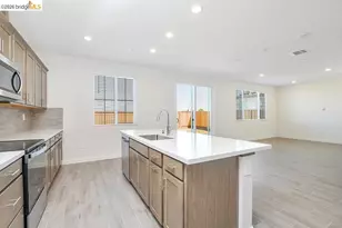 516 Spruce Wy, Oakley, CA 94561 - Photo 8