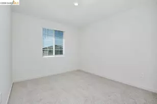 516 Spruce Wy, Oakley, CA 94561 - Photo 20
