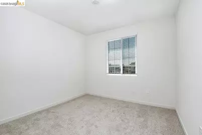 516 Spruce Way, Oakley, CA 94561 - Photo 18