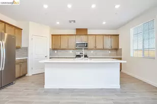516 Spruce Wy, Oakley, CA 94561 - Photo 4