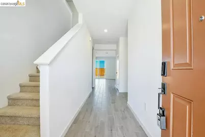 516 Spruce Way, Oakley, CA 94561 - Photo 2