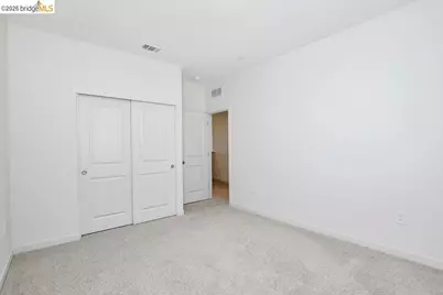516 Spruce Way, Oakley, CA 94561 - Photo 24