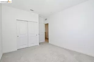 516 Spruce Wy, Oakley, CA 94561 - Photo 24