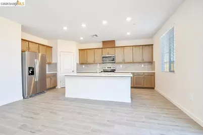 516 Spruce Way, Oakley, CA 94561 - Photo 6