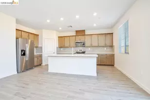 516 Spruce Wy, Oakley, CA 94561 - Photo 6