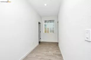 516 Spruce Wy, Oakley, CA 94561 - Photo 10