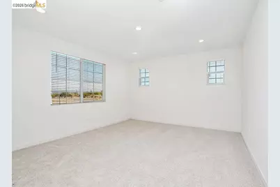 516 Spruce Way, Oakley, CA 94561 - Photo 26