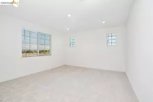 516 Spruce Wy, Oakley, CA 94561 - Photo 26
