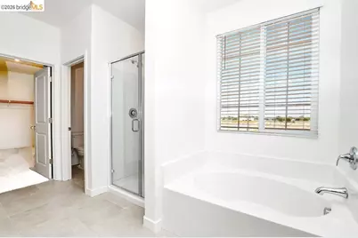 516 Spruce Way, Oakley, CA 94561 - Photo 28