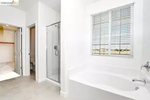 516 Spruce Wy, Oakley, CA 94561 - Photo 28
