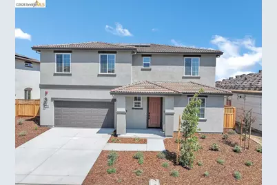 516 Spruce Way, Oakley, CA 94561 - Photo 1