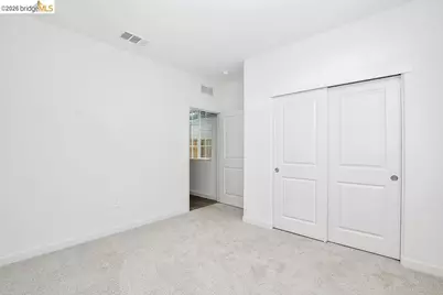 516 Spruce Way, Oakley, CA 94561 - Photo 12