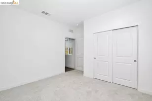 516 Spruce Wy, Oakley, CA 94561 - Photo 12