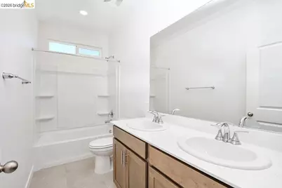 516 Spruce Way, Oakley, CA 94561 - Photo 22