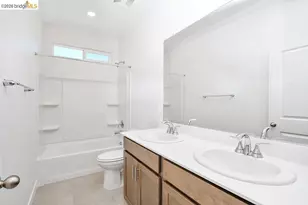 516 Spruce Wy, Oakley, CA 94561 - Photo 22