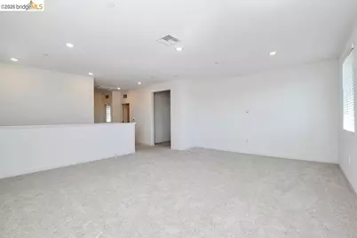 516 Spruce Way, Oakley, CA 94561 - Photo 16
