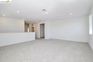 516 Spruce Wy, Oakley, CA 94561 - Photo 16