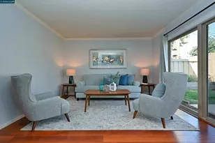 4836 Boxer Blvd, Concord, CA 94521 - Photo 4