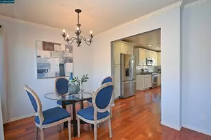 4836 Boxer Blvd, Concord, CA 94521 - Photo 8