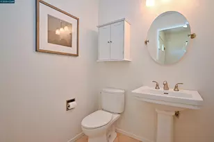 4836 Boxer Blvd, Concord, CA 94521 - Photo 16
