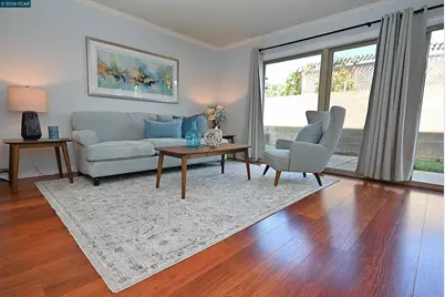 4836 Boxer Blvd, Concord, CA 94521 - Photo 6