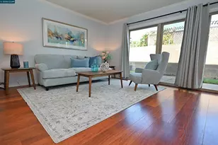4836 Boxer Blvd, Concord, CA 94521 - Photo 6