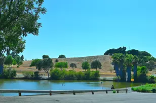 4836 Boxer Blvd, Concord, CA 94521 - Photo 30