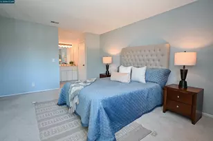 4836 Boxer Blvd, Concord, CA 94521 - Photo 20