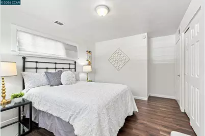 2710 Broadmoor Ave, Concord, CA 94520 - Photo 16