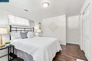 2710 Broadmoor Ave, Concord, CA 94520 - Photo 16