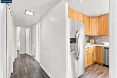 2710 Broadmoor Ave, Concord, CA 94520 - Photo 14