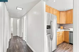 2710 Broadmoor Ave, Concord, CA 94520 - Photo 14