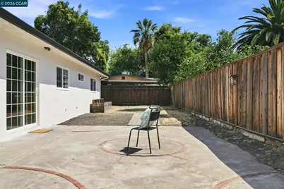 2710 Broadmoor Ave, Concord, CA 94520 - Photo 22