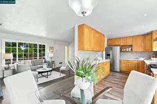 2710 Broadmoor Ave, Concord, CA 94520 - Photo 10